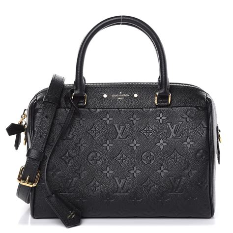 louis vuitton victorine empreinte|louis vuitton empreinte speedy 25.